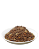 pro plan beef carrots rice wet cat food uncanned