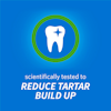 scientifically tested to reduce Tartar buildup dentalife salmon cat dental chews treats
