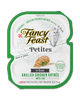 Fancy Feast® Petites Grilled Chicken Entrée With Rice In Gravy Wet Cat Food