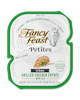 Fancy Feast Petites Grilled Chicken Entrée With Rice In Gravy Wet Cat Food
