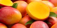 Mangoes