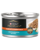 pro plan sole spinach sauce wet cat food