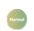Normal icon