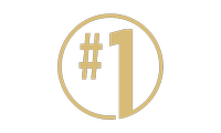 proplan icons circle 1