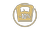 10 less fat icon