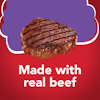 KEYINGR_friskies-meaty-bits-beef-wet-cat-food