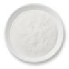 Calcium Propionate