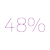 48 %