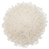 Ground Rice