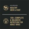 Pro-plan-complete-essentials-wet-dog-food-variety-pack-with-beef-chicken-and-vegetable-entrees-for-healthy-skin-and-coat