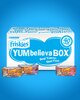 Friskies YUM-sational Treasures Wet Cat Food 40 Ct Variety Pack
