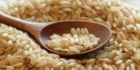 Arroz integral