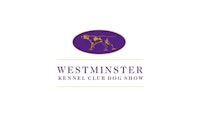 exposición canina westminster