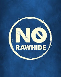 raw-hide free