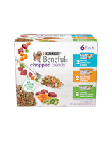 beneful-chopped-blends-variety-pack