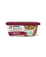 alimento-húmedo-para-perros-con-estofado-de-carne-de-res-beneful-prepared-meals