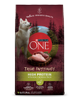 Purina ONE True Instinct High Protein with Real Chicken & Duck Dog Food