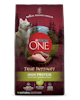 Purina ONE True Instinct High Protein with Real Chicken & Duck Dog Food
