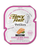  Fancy Feast® Petites Seared Salmon Entrée With Spinach In Gravy Wet Cat Food