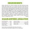 Beneful Healthy Weight Farm-Raised Chicken Natural Dry Dog Food ingredients