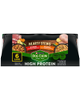 Dog Chow high protein hearty stews 6 count variety pack