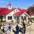 purina farms visitor center