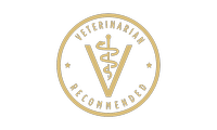 proplan icons circle vet recommended