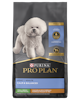 Pro Plan Adult Calm & Balanced Chicken & Rice Small Breed Food