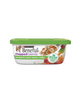 beneful-chopped-blendslamb-wet-dog-food
