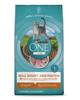 Purina ONE® Ideal Weight High Protein Dry Cat Food