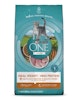 Purina ONE® Ideal Weight High Protein Dry Cat Food