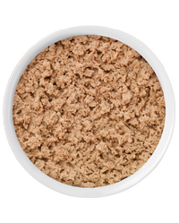 Alimento para gatos Pro Plan True Nature Kitten con pollo e hígado