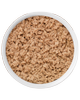 Alimento para gatos Pro Plan True Nature Kitten con pollo e hígado