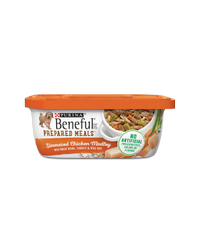 alimento-húmedo-para-perros-con-carne-de-pollo-cocido-a-fuego-lento-beneful-prepared-meals