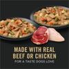 Pro-plan-complete-essentials-wet-dog-food-variety-pack-with-real-beef-chicken-and-vegetable-entrees