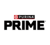 Prime Bones Logo