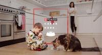 Purina Cares. No Artificial Flavors