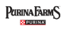Purina Farms Logo