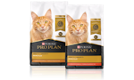 Purina Pro Plan PRIME PLUS Adult 7+ Products