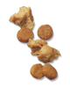 fórmula-trozos-arroz-pollo-pro-plan-savor