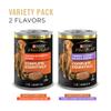 Pro-plan-complete-essentials-canned-wet-dog-food-variety-pack-with-chicken-and-turkey