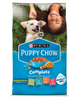 Puppy Chow Alimento completo