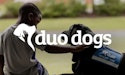 Duo Dogs