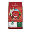 Purina ONE +Plus Small Breed Adult Formula Dry Dog Food