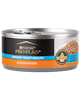 Pro Plan Urinary Tract Health Formula Chicken Entrée In Gravy Wet Cat Food 