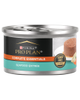 pro plan seafood grain free wet cat food