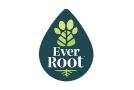 EverRoot™
