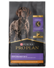 Pro Plan Adult 7+ Sport Performance 30/17 Chicken & Rice Senior Dry Dog Food
