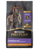 Pro Plan Adult 7+ Sport Performance 30/17 Chicken & Rice Senior Dry Dog Food
