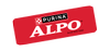 Alpo Logo